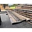Bundel 408 - Douglas Balk 58x145x4250mm