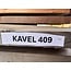 Bundel 409 - Douglas Balk 58x145x4250mm