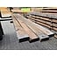 Bundel 409 - Douglas Balk 58x145x4250mm
