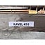 Bundel 410 - Douglas Balken 143x143x5000mm