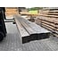 Bundel 410 - Douglas Balken 143x143x5000mm