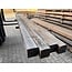 Bundel 412 - Douglas Balken 143x143x5000mm