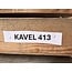 Bundel 413 - Douglas Balken 143x143x5000mm
