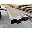 Bundel 413 - Douglas Balken 143x143x5000mm