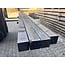 Bundel 421 - Douglas Balken 143x143x5000mm