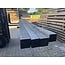 Bundel 422 - Douglas Balken 143x143x5000mm