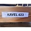Bundel 423 - Douglas Balken 143x143x5000mm