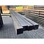 Bundel 424 - Douglas Balken 143x143x5000mm
