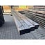 Bundel 425 - Douglas Balken 143x143x6000mm