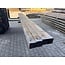 Bundel 426 - Douglas Balken 143x143x6000mm