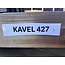 Bundel 427 - Douglas Balken 143x143x6000mm
