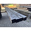 Bundel 427 - Douglas Balken 143x143x6000mm