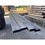 Bundel 428 - Eiken Balken 70x200x6000mm