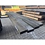 Bundel 432 - Eiken Balken 70x200x4000mm
