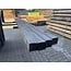 Bundel 433 - Douglas Balken 110x110x5000 mm