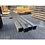 Bundel 434 - Douglas Balken 110x110x5000 mm