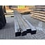 Bundel 435 - Douglas Balken 110x110x5000 mm