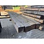 Bundel 436 - Douglas Balken 150x150x4000mm