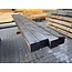 Bundel 437 - Douglas Balken 143x143x4000mm