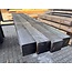 Bundel 438 - Douglas Balken 200x200x4000mm