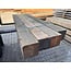 Bundel 439 - Douglas Balken 190x190x2500mm