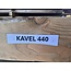 Bundel 440 - Douglas Balken 190x190x3000mm