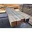 Bundel 441 - Douglas Balken 190x190x2400mm