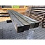 Bundel 444 - Douglas Balken 110x110x3000 mm