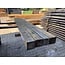 Bundel 445 - Douglas Balken 110x110x3000 mm