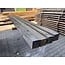 Bundel 446 - Douglas Balken 110x110x4000 mm