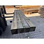 Bundel 447 - Douglas Balken 110x110x3000 mm