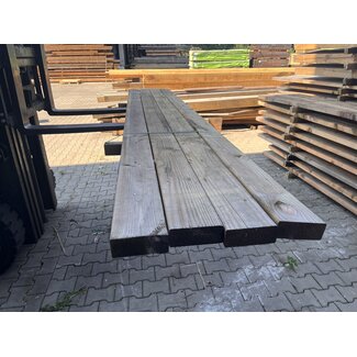 Kavel 449 - Douglas Balk 58x145x3650mm