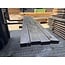 Bundel 449 - Douglas Balk 58x145x3650mm