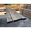 Bundel 450 - Douglas Balk 58x145x3650mm