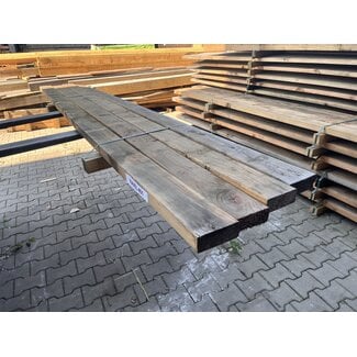 Kavel 451 - Douglas Balk 58x145x3650mm