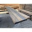 Bundel 453 - Douglas Balk 58x145x3650mm