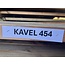 Bundel 454 - Douglas Balk 58x145x3650mm