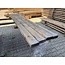 Bundel 454 - Douglas Balk 58x145x3650mm