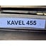 Bundel 455 - Douglas Balk 58x145x3650mm