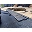 Bundel 455 - Douglas Balk 58x145x3650mm