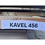 Bundel 456 - Douglas Balk 58x145x3005mm