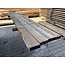 Bundel 456 - Douglas Balk 58x145x3005mm