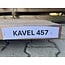Bundel 457 - Douglas Balk 58x145x3005mm