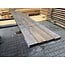 Bundel 457 - Douglas Balk 58x145x3005mm