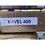 Bundel 459 - Douglas Balken 110x110x4000 mm
