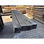 Bundel 459 - Douglas Balken 110x110x4000 mm