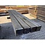 Bundel 460 - Douglas Balken 110x110x4000 mm