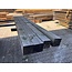 Bundel 461 - Douglas Balken 110x110x4000 mm