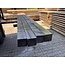 Bundel 462 - Douglas Balken 110x110x4000 mm