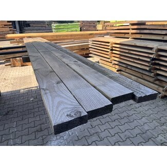 Kavel 463 - Douglas Balk 45x145x5000 mm